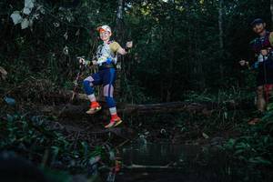 BIB: 
                            <button type="button" onclick="openModal(22446203)" class="btn btn-primary btn-sm float-right btn-popup" data-toggle="modal" data-target=".modal-high-quality">
                        <i class="fas fa-shopping-cart"></i> Add to Cart
                    </button>
                                            <button type="button" onclick="isThisMe(22446203, true)" class="btn btn-success btn-sm float-right btn-popup btn-isme hidden" data-toggle="tooltip" data-placement="bottom" title="นี่คือรูปของคุณใช่ไหม คลิกที่นี่เพื่อเอาเข้าอัลบั้ม">
                        <i class="fas fa-plus"></i> Add to album
                    </button>
                    <button type="button" onclick="isThisMe(22446203, false)" class="btn btn-warning btn-sm float-right btn-popup btn-isnotme hidden">
                        <i class="fas fa-ban"></i> Remove from album
                    </button>